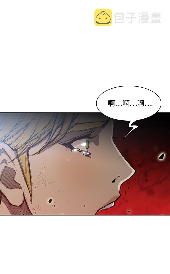 第9话65
