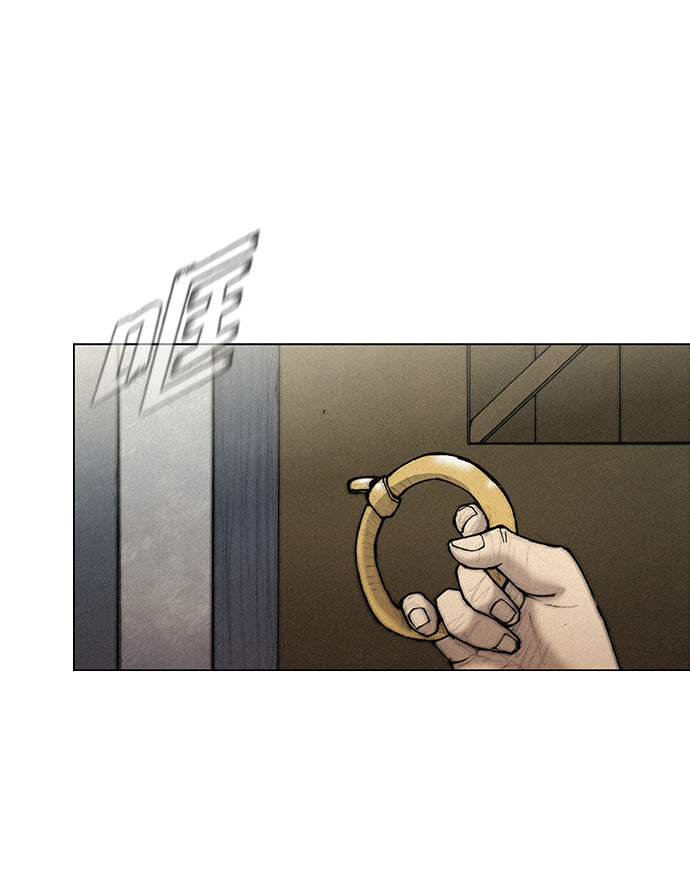 第24话19