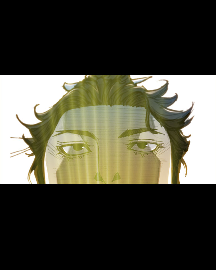 第53话60