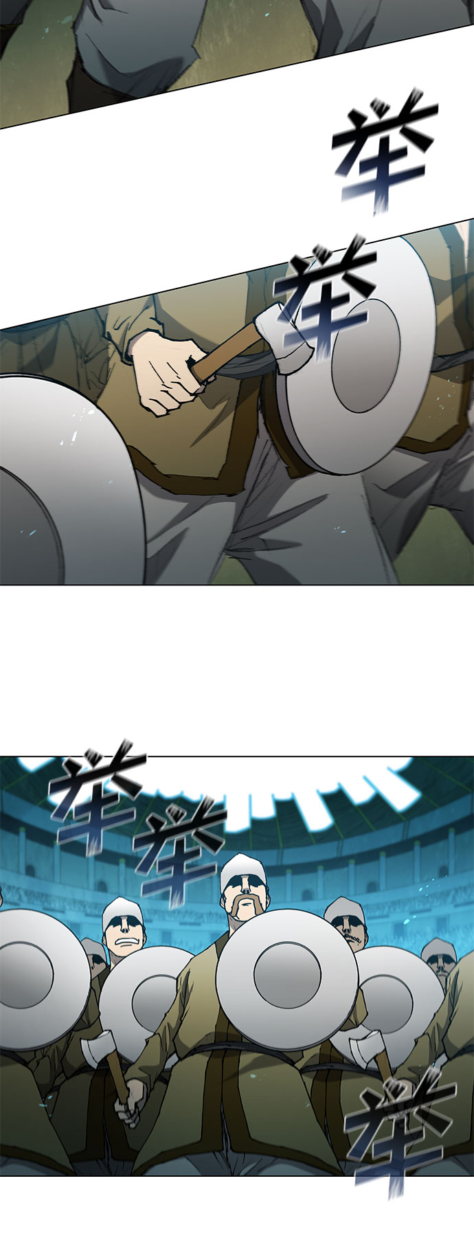 第114话17