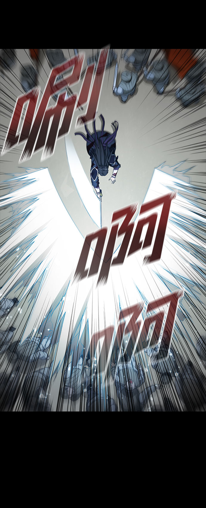 第58话47