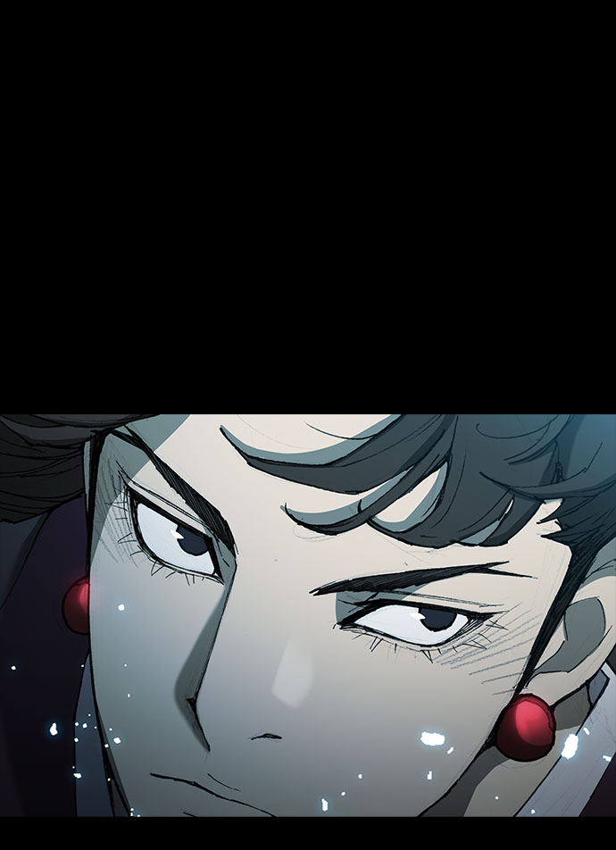 第57话3