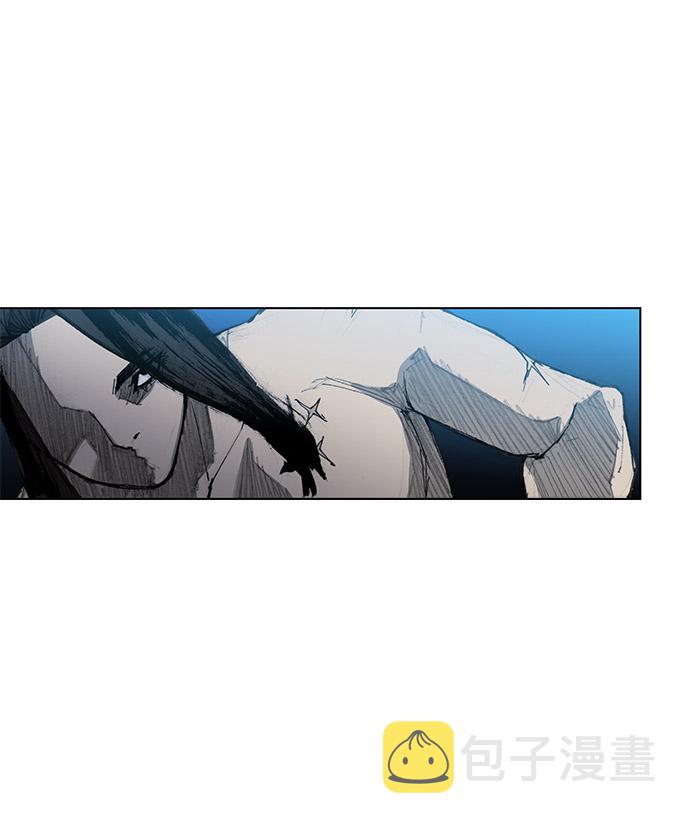 第31话17