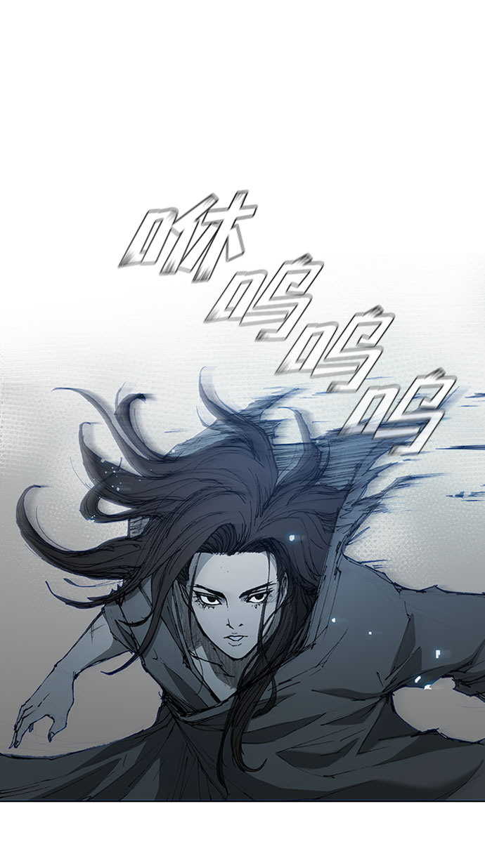 第66话36