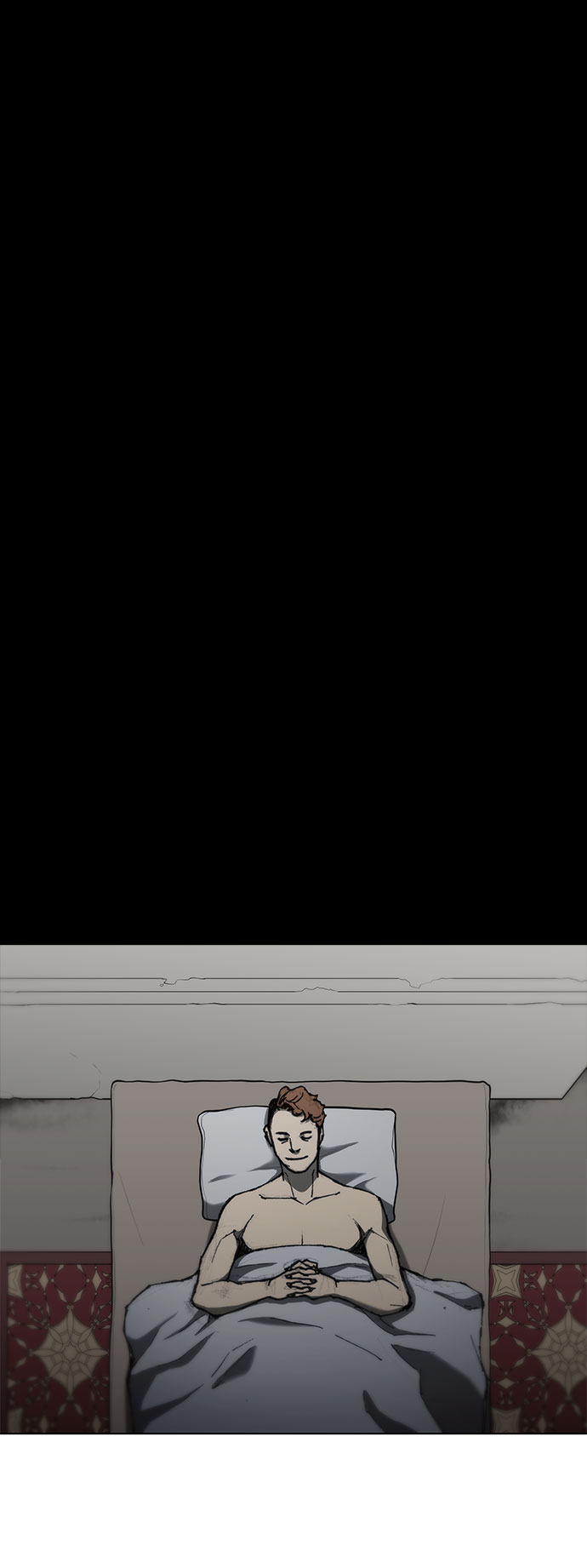 第60话69