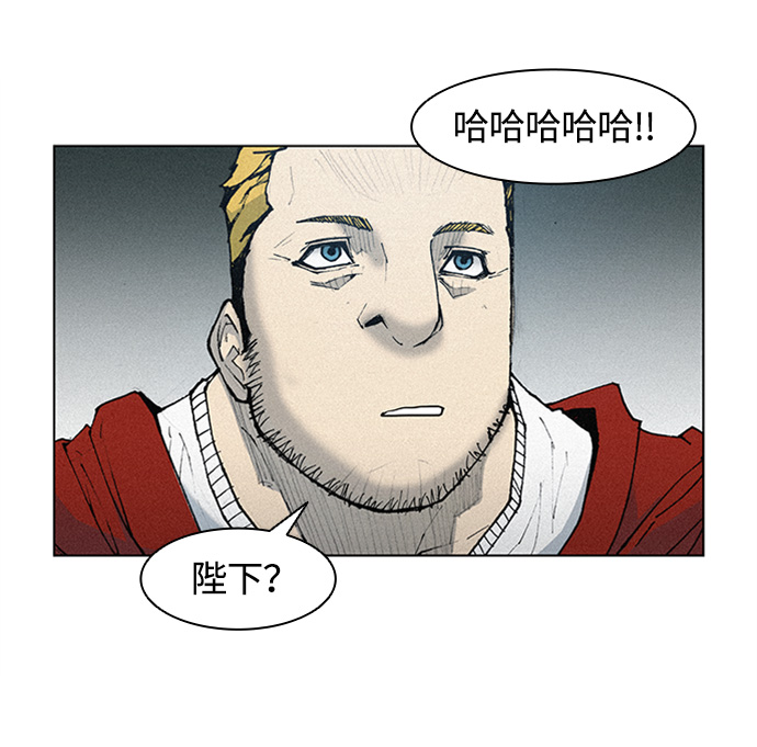 第21话22