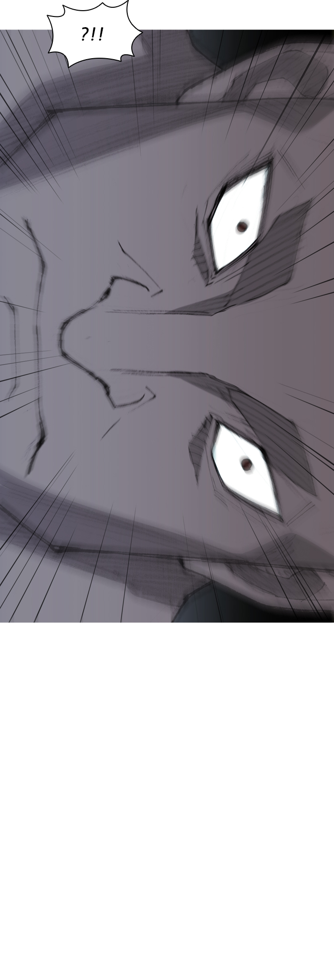 第36话55