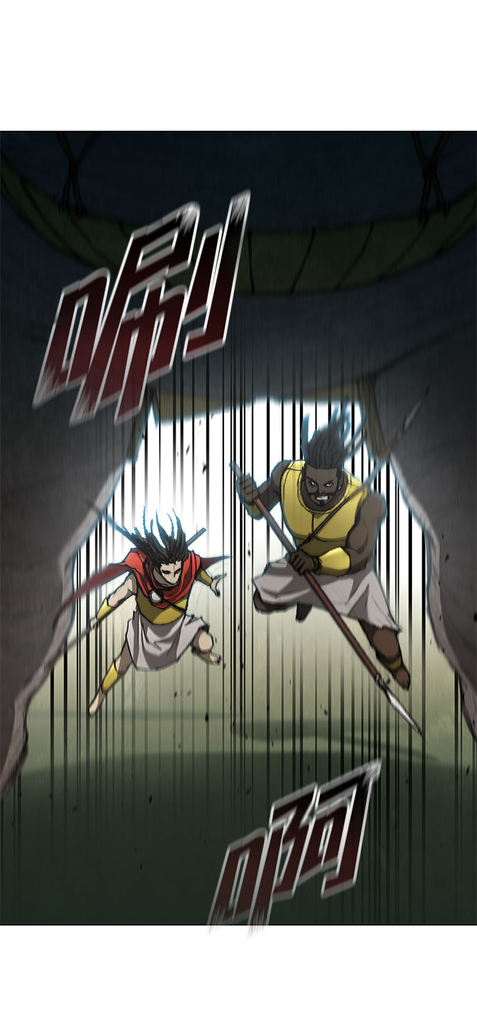 第97话39