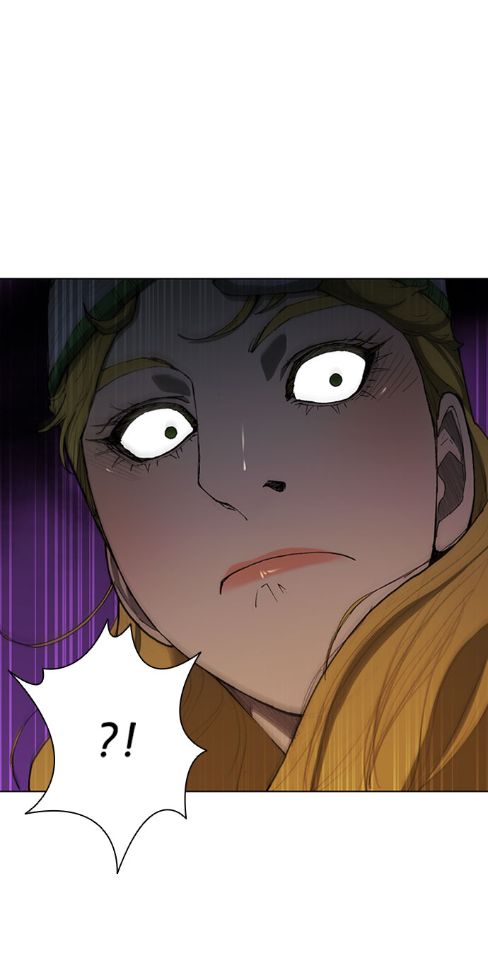 第64话66