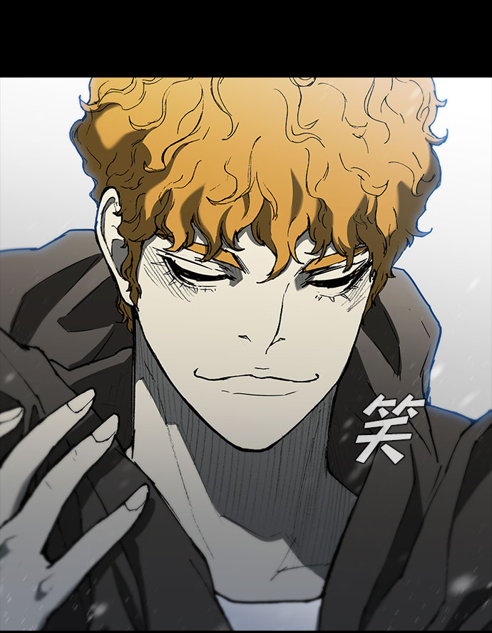 第91话29