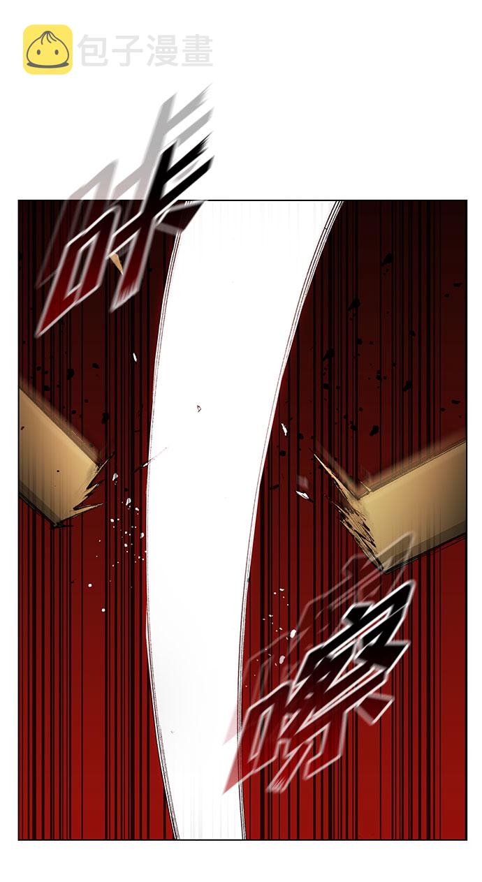 第43话59