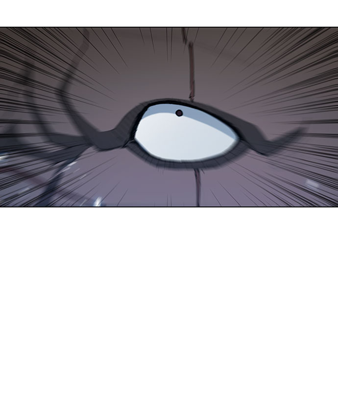 第67话28