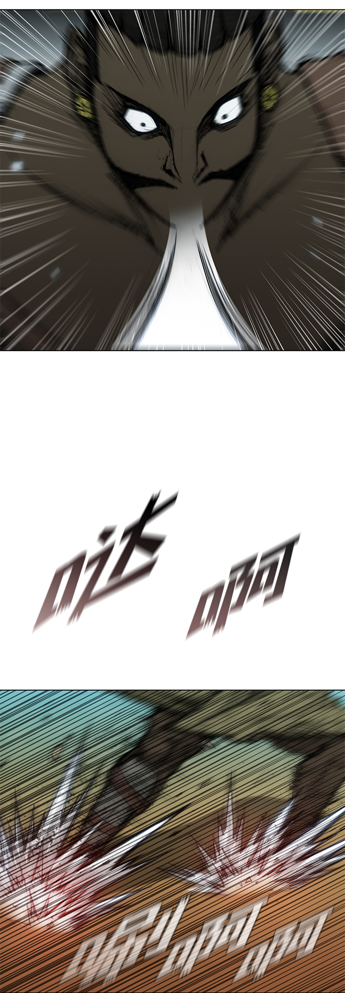 第36话49