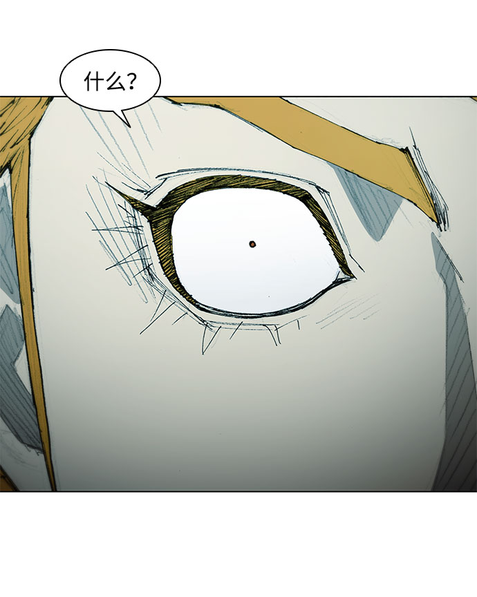 第60话5