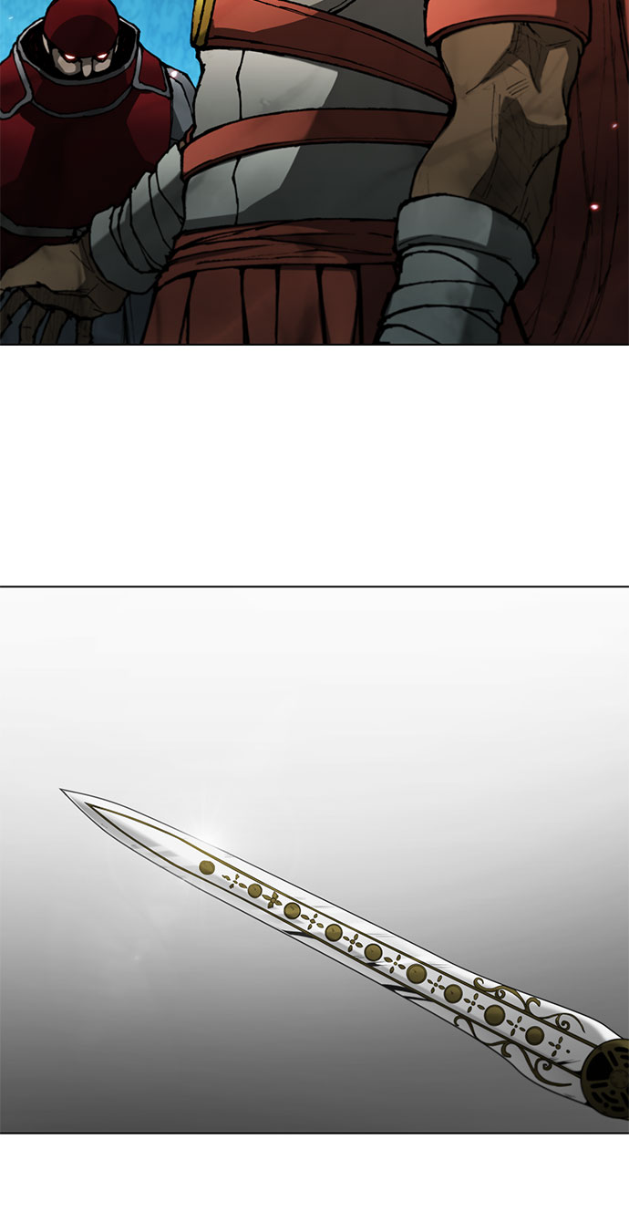 第123话67