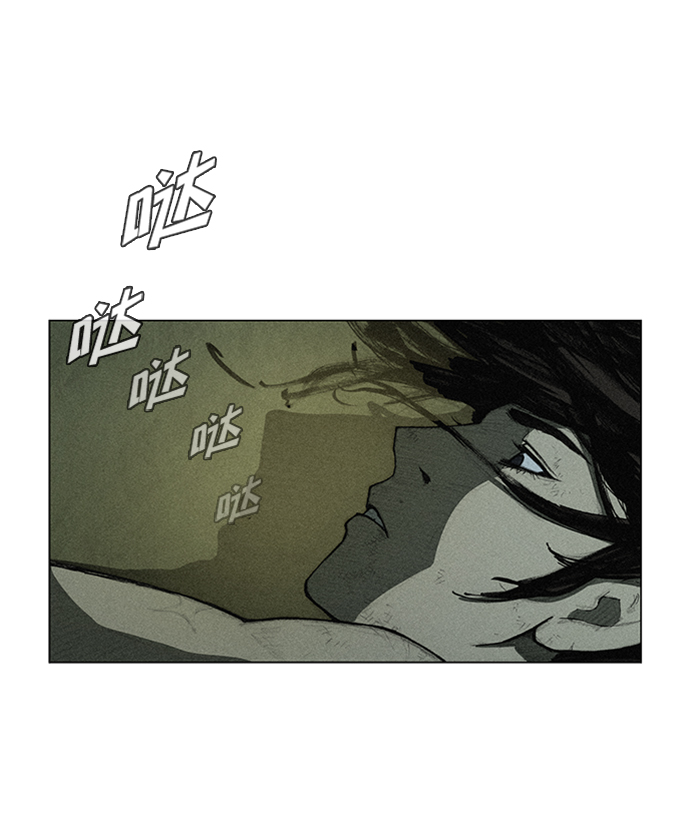 第7话25