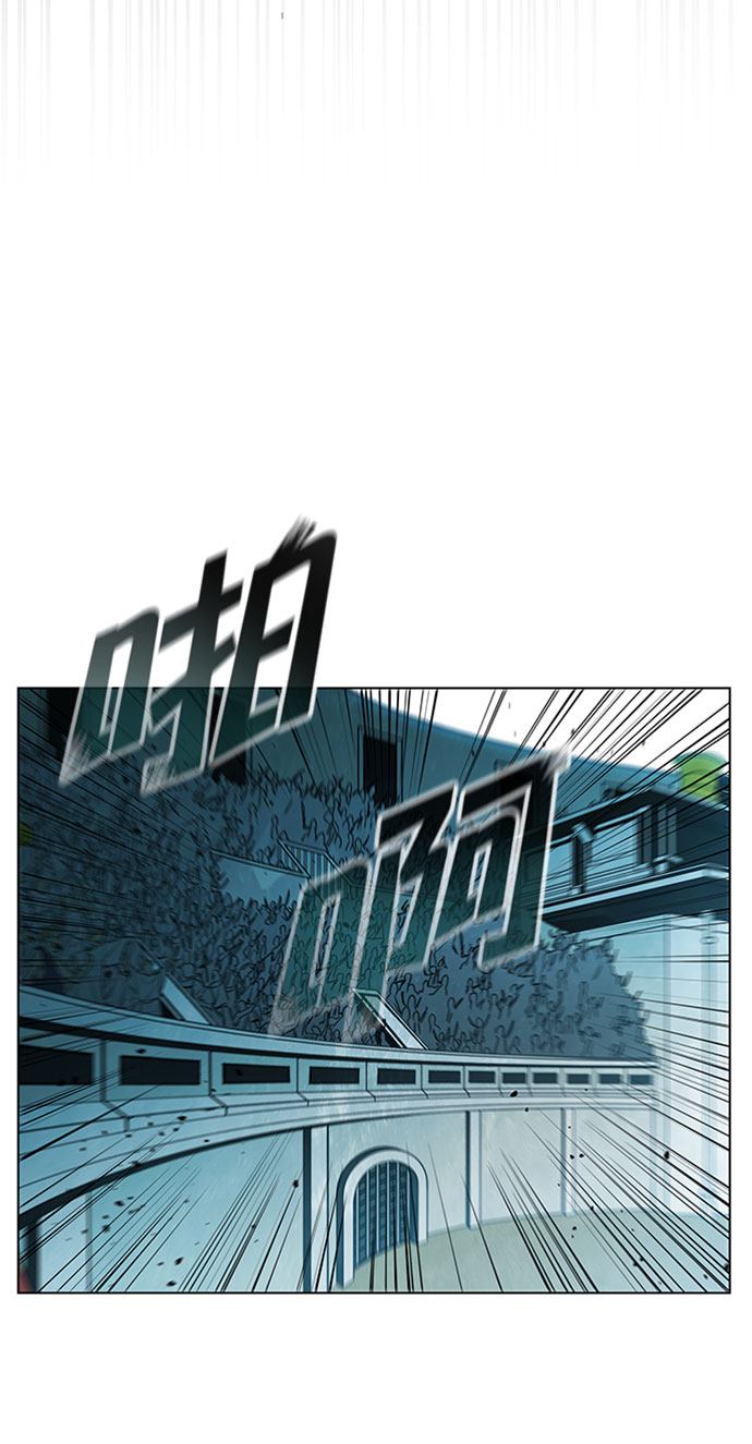 第87话67