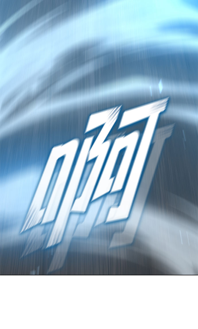 第124话67