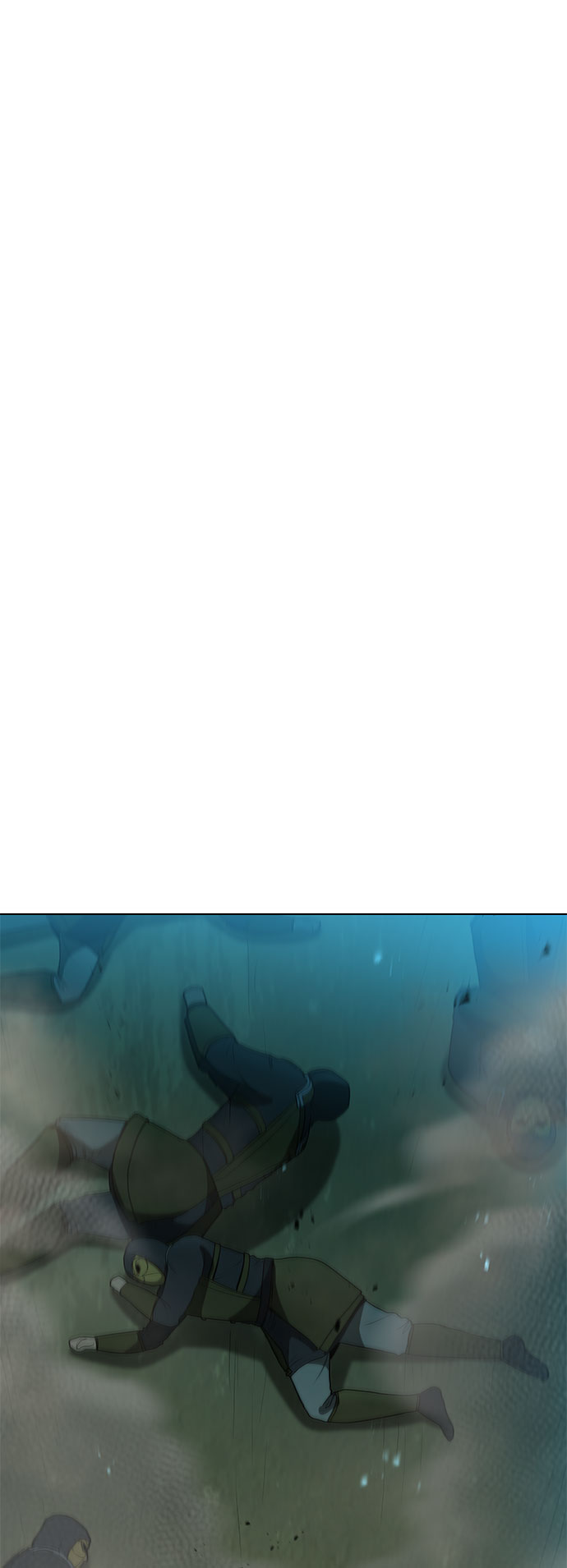 第105话70
