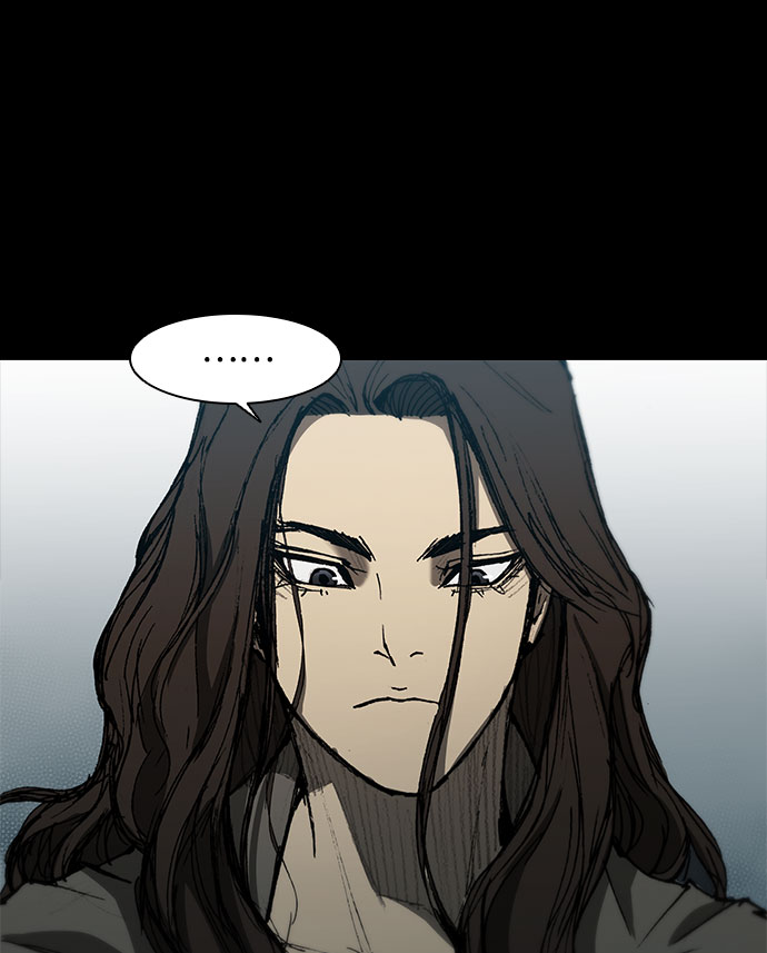 第92话12