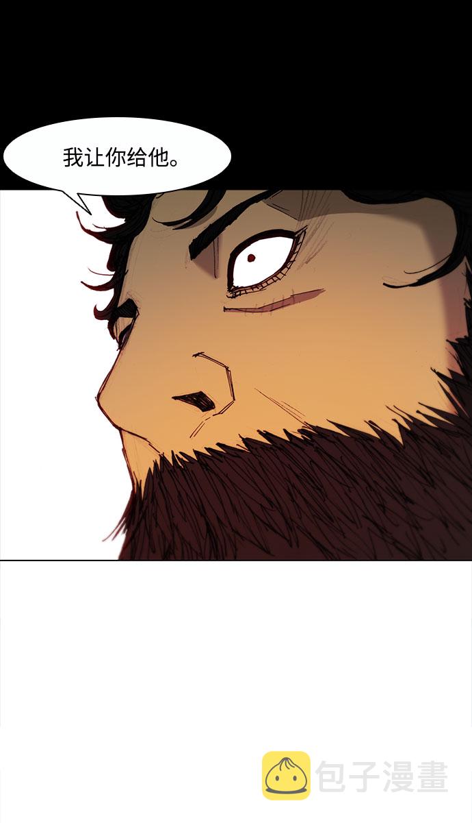 第51话65