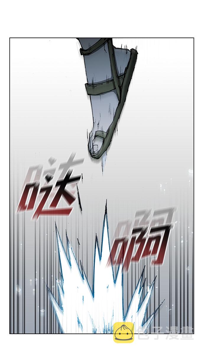 第67话19