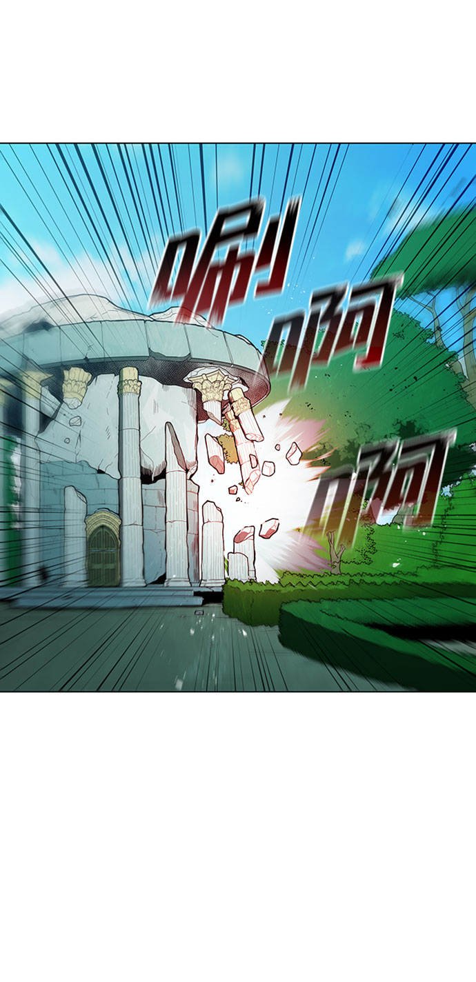 第78话67