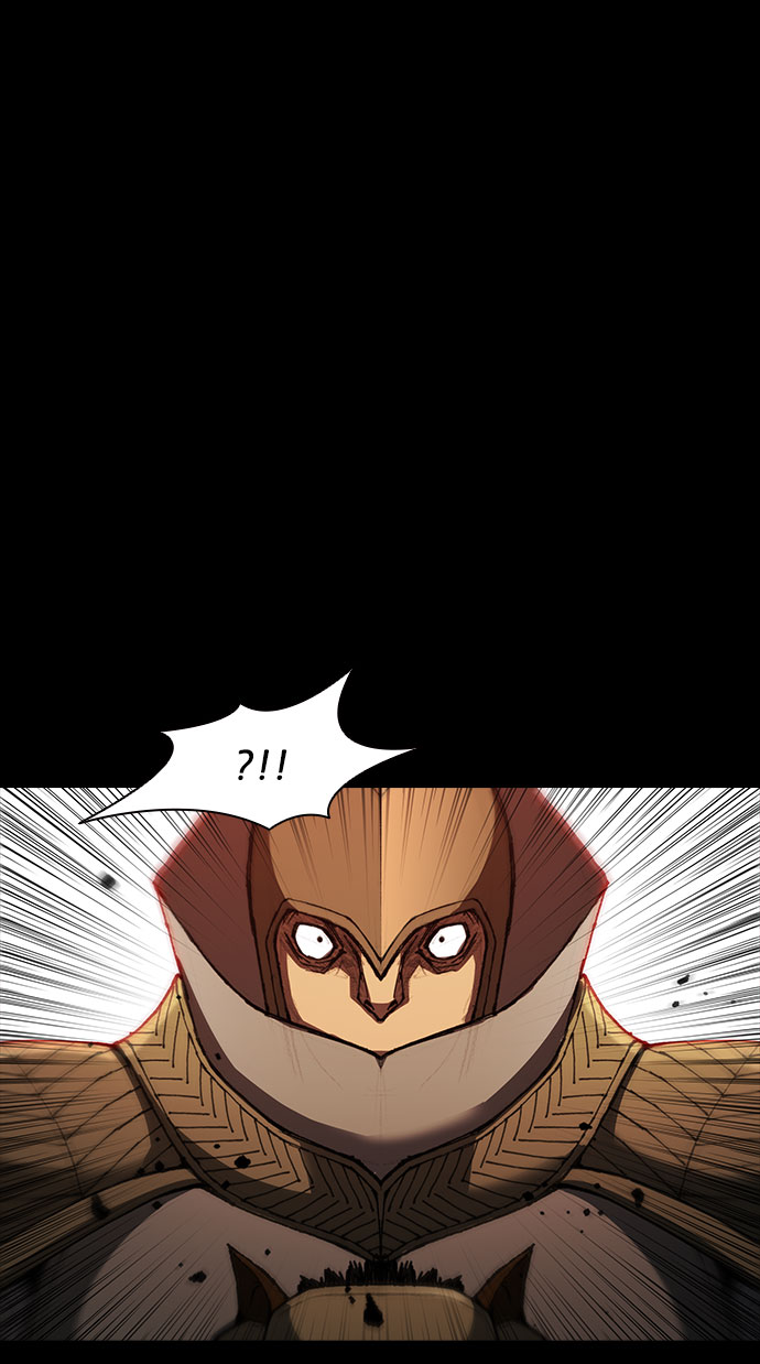 第57话33