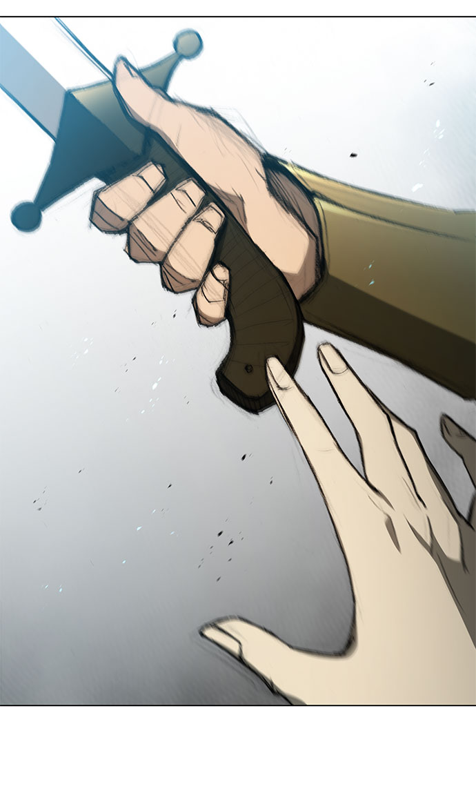 第106话19