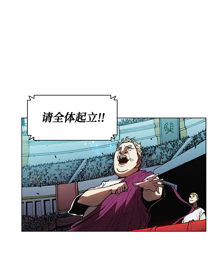 第15话44
