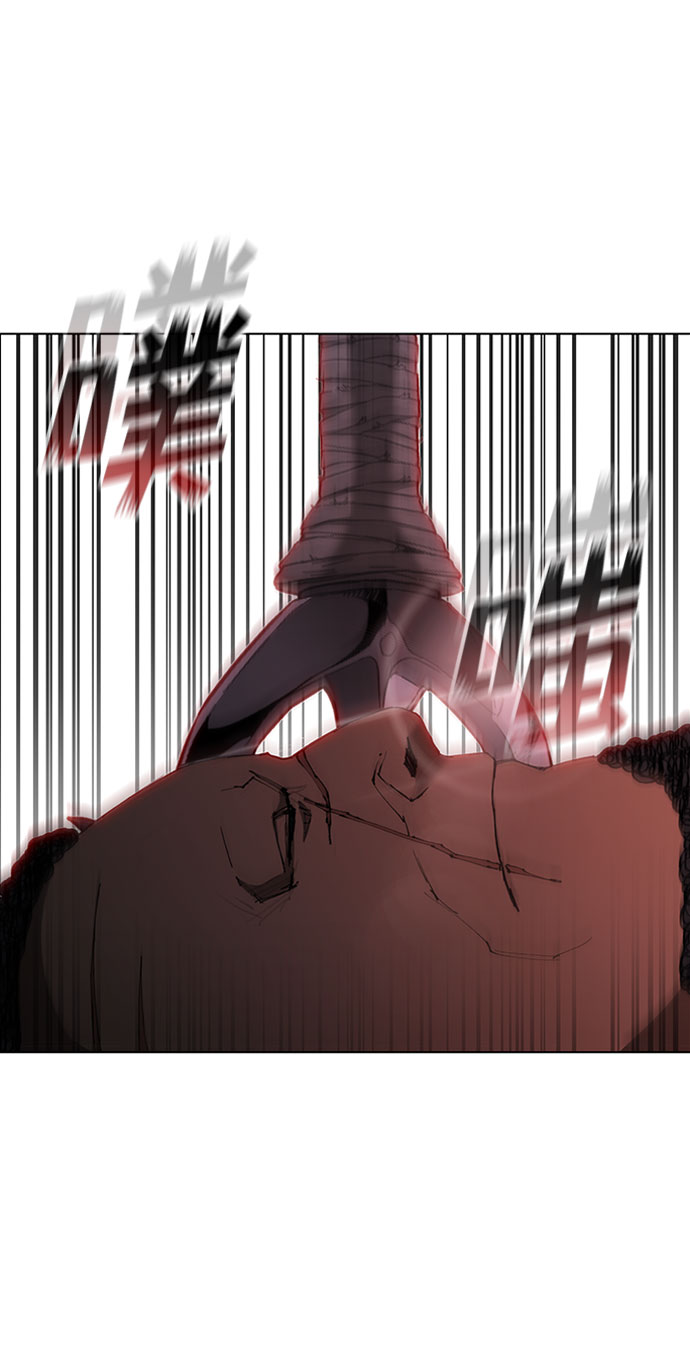 第67话61
