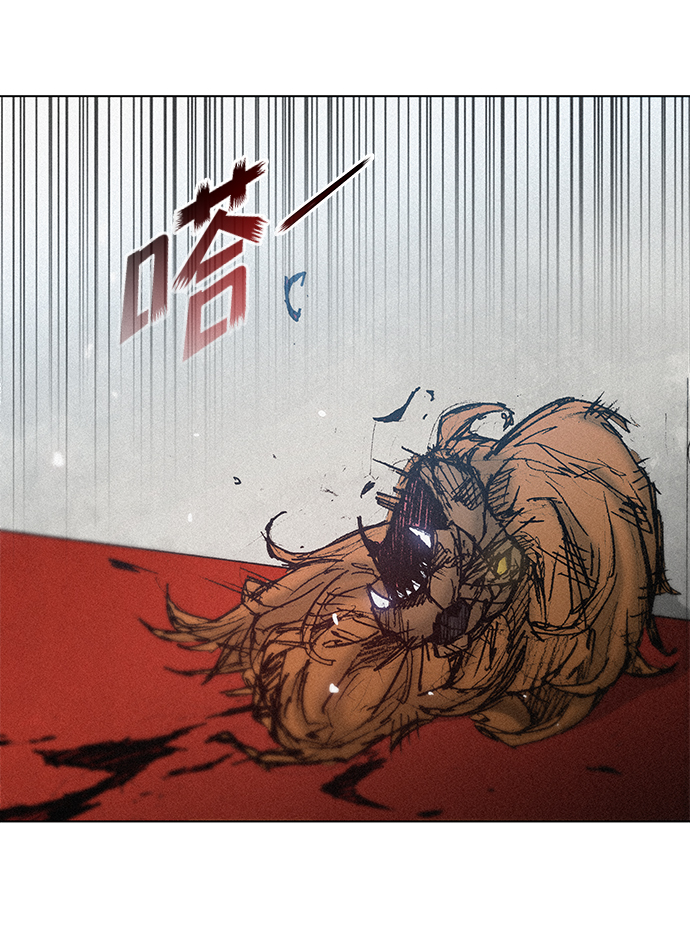 第16话68