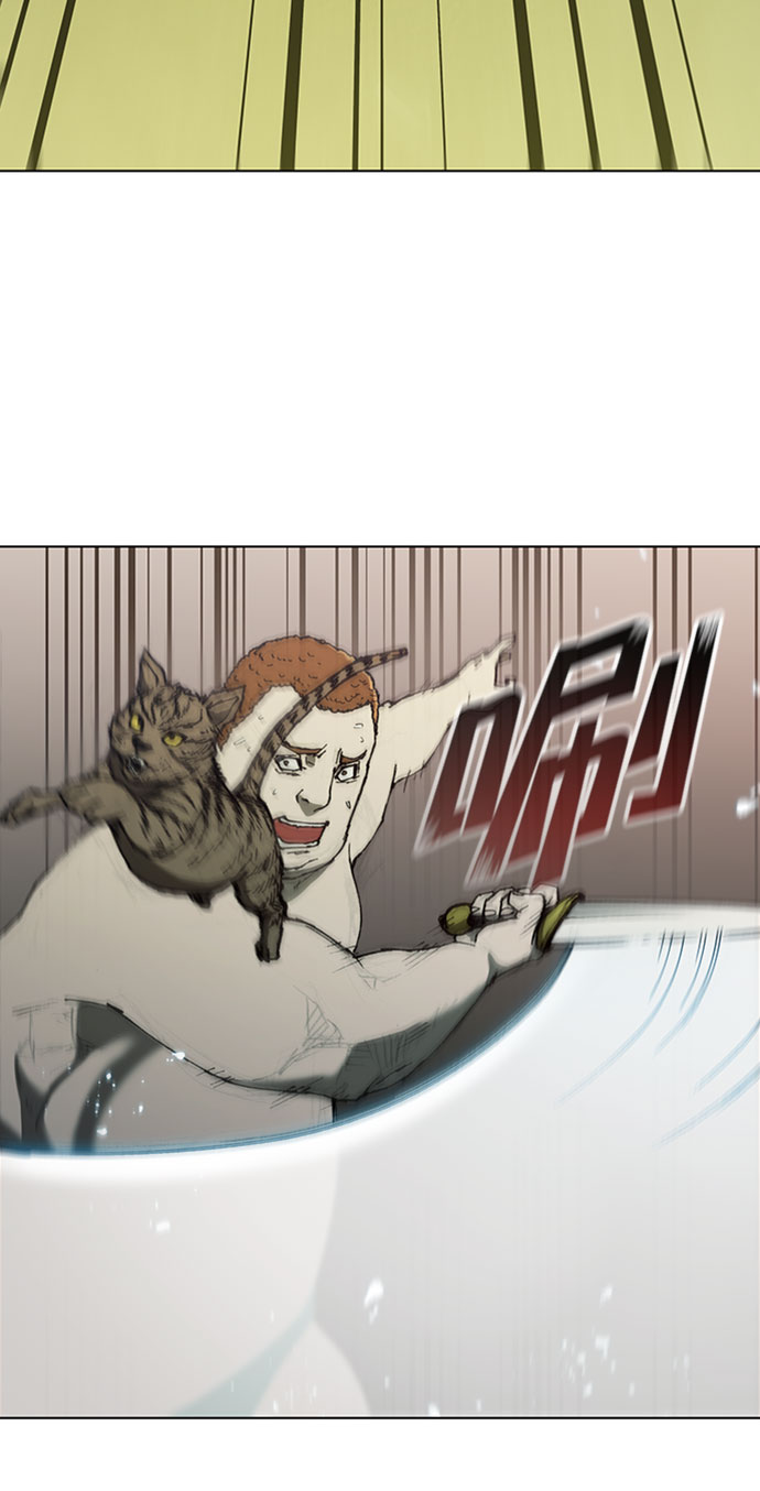 第74话54