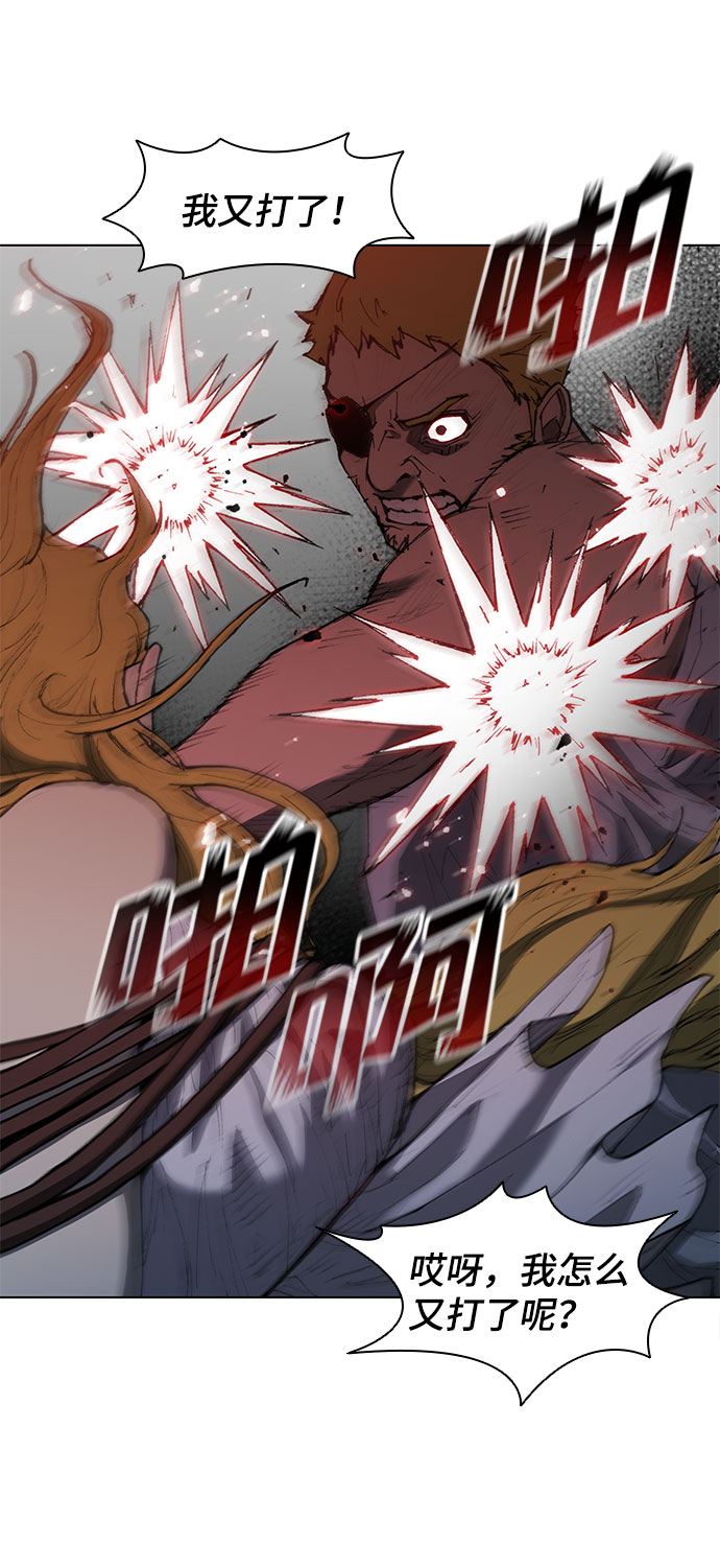 第65话64