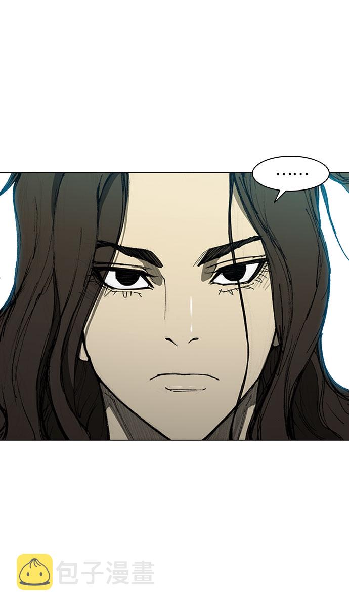 第71话18