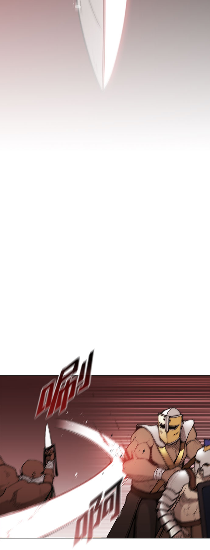 第39话46