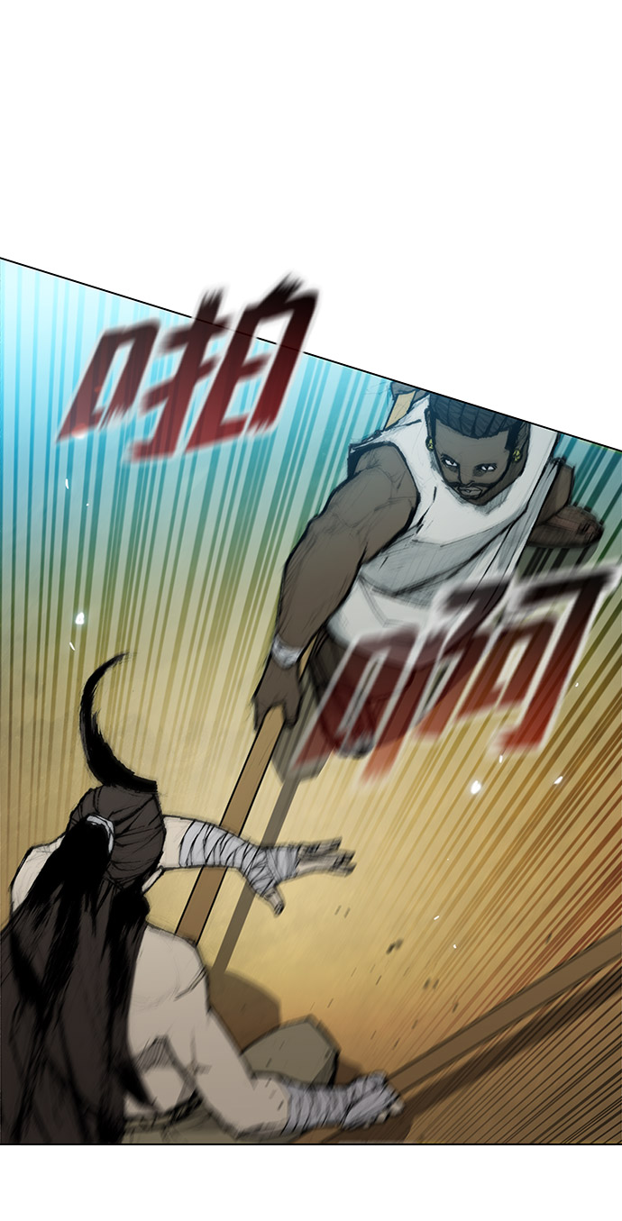 第31话22