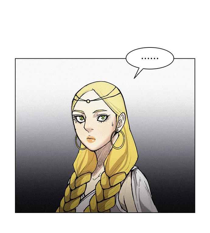 第22话18