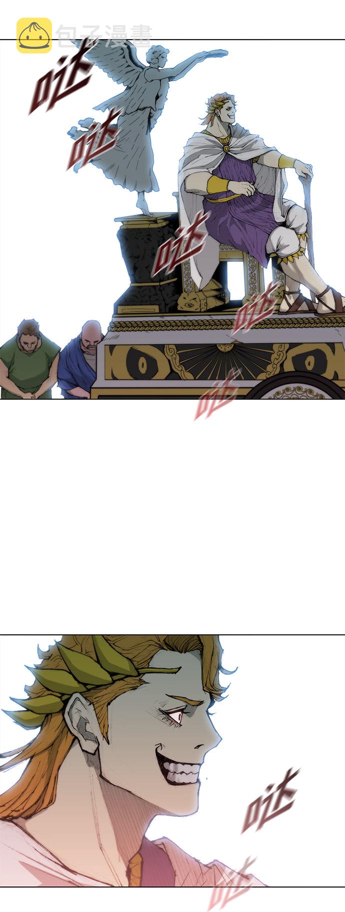 第35话32