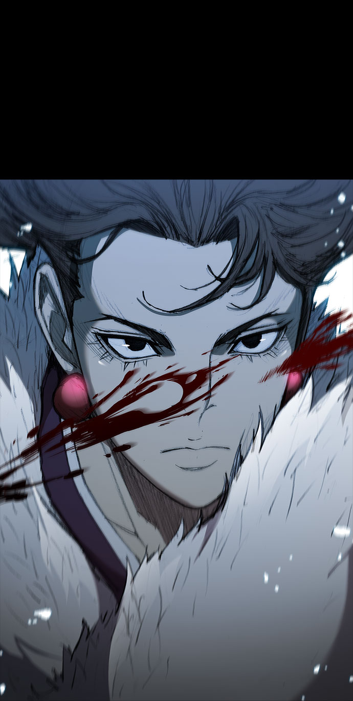 第54话66