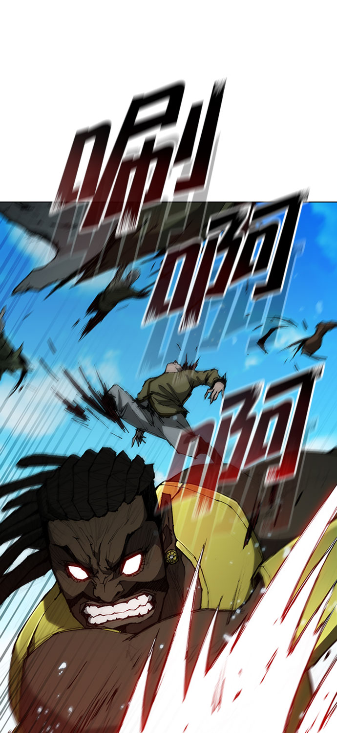 第84话56