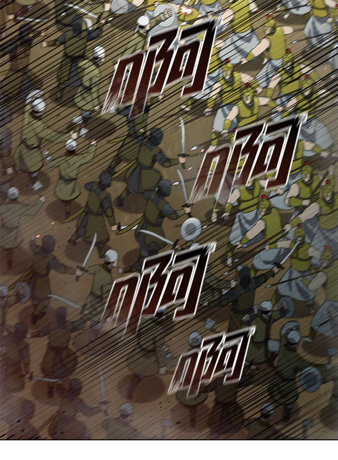 第116话34