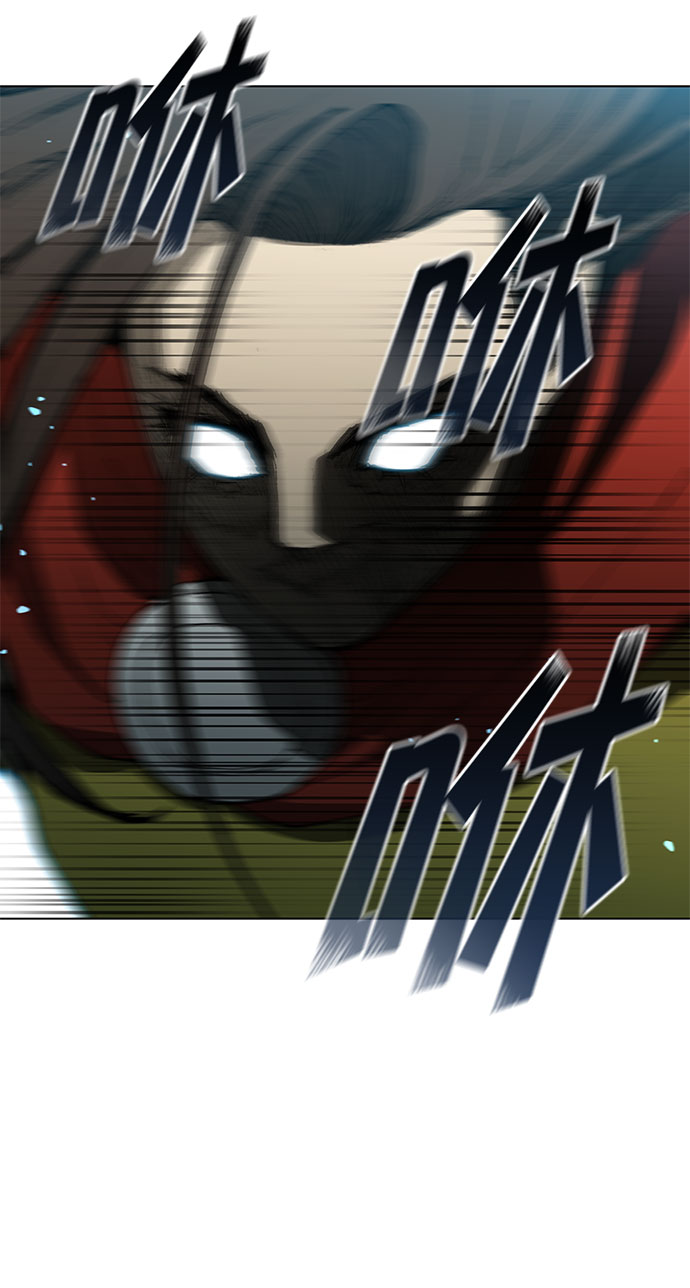 第124话11