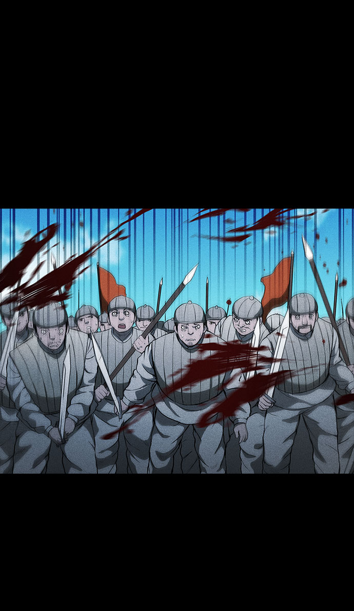第107话17