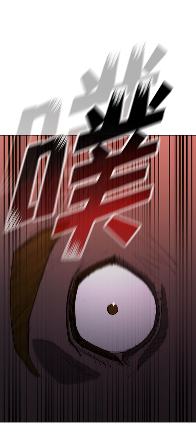 第66话20