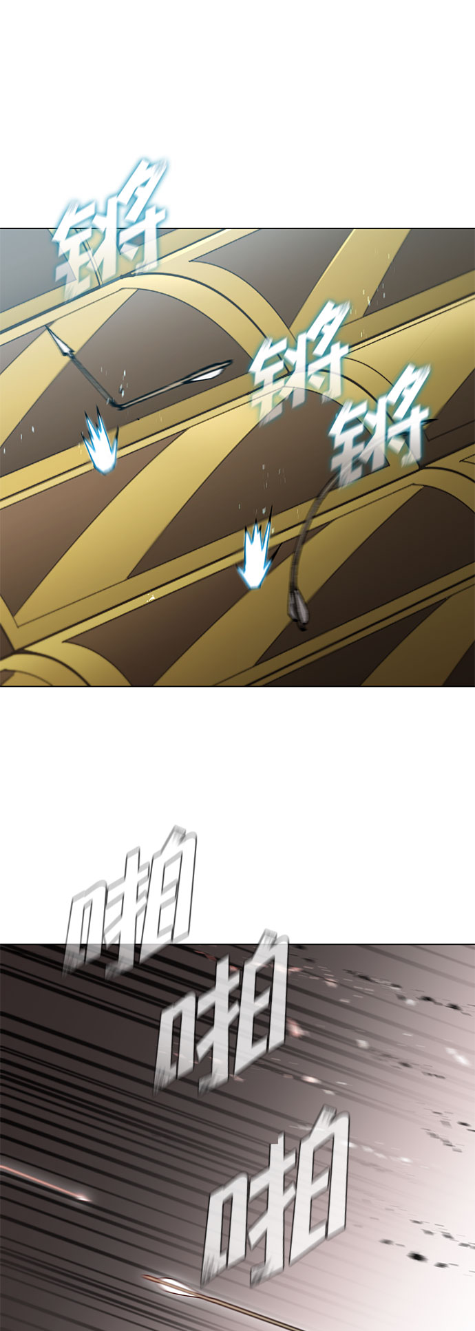 第114话36