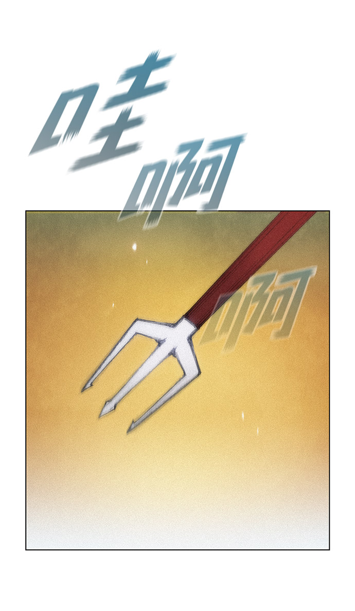 第22话78