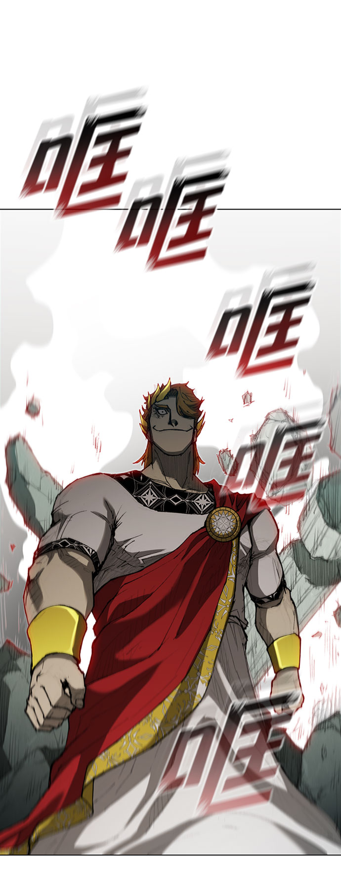 第78话69