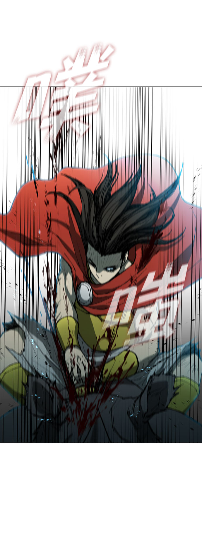 第95话51
