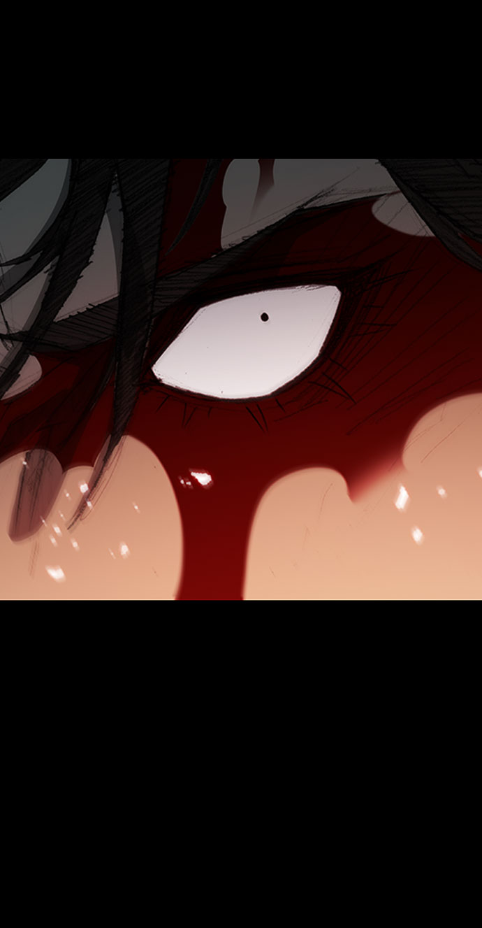 第57话72